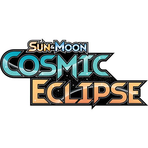Complete Your Pokmon SM - Cosmic Eclipse Collection: Price Tracker and Card List. Complete Your Pokmon SM - Cosmic Eclipse Collection: Price Tracker and Card List.