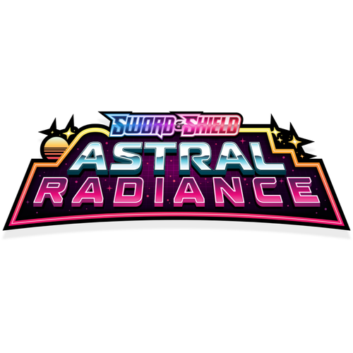 pokemon sword and shield astral radiance card list price Elite Trainer Box Metal / 280 / VSTAR Card Text Heatran VMAX 2022 Sword &