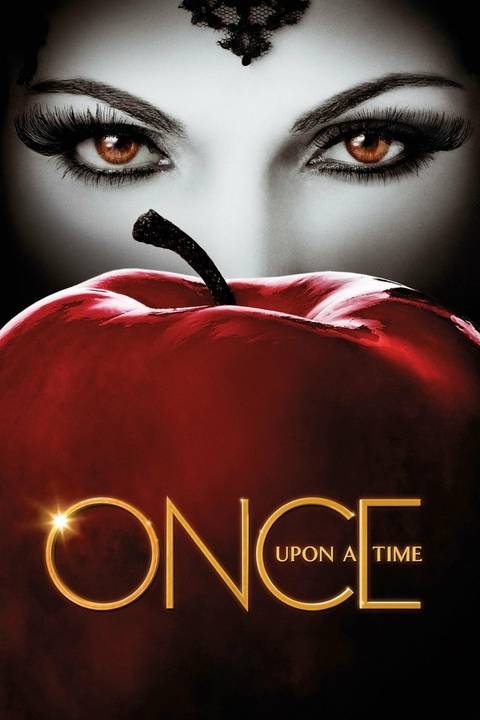 Once Upon a Time Completely Changed Neverland Lore