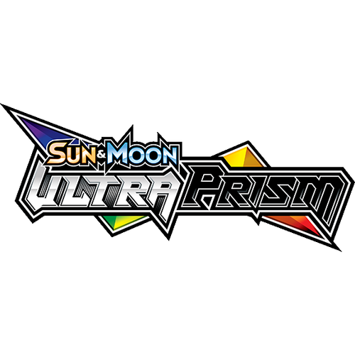 Complete Your Pokmon SM - Ultra Prism Collection: Price Tracker and Card  List.