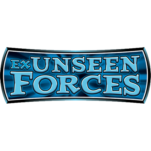Complete Your Pokémon Unseen Forces Collection: Price Tracker and