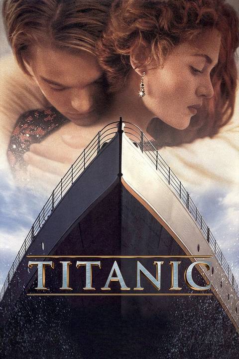 10 Heartbreaking Films With Surprisingly Uplifting Endings