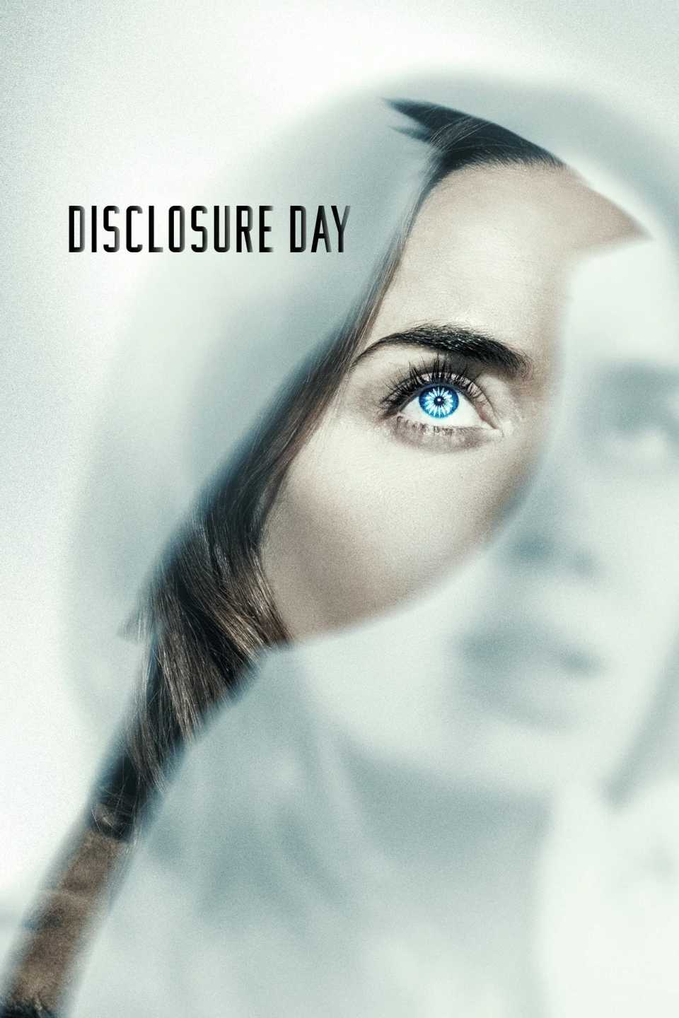Steven Spielberg Clarifies The Link Between Disclosure Day His 49 steven-spielberg-clarifies-the-link-between-disclosure-day-his-49