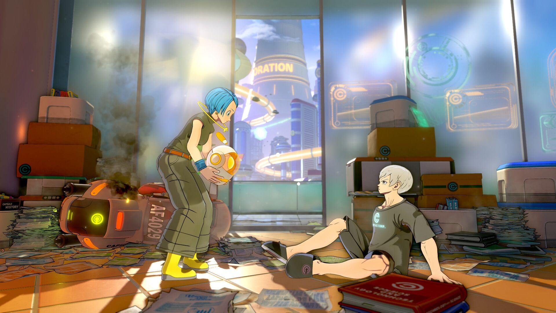 dragon-ball-xenoverse-3-press-image-2.jpg