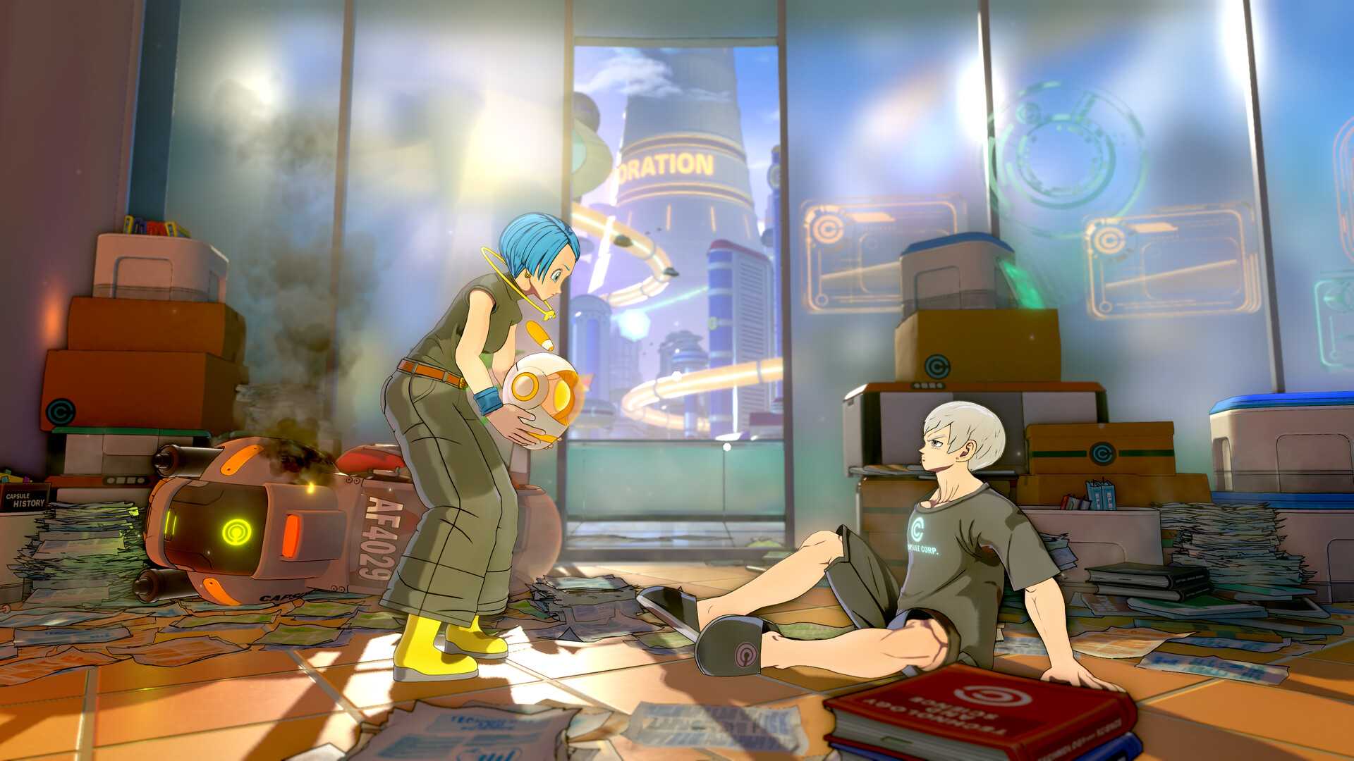 dragon-ball-xenoverse-3-press-image-2.jpg