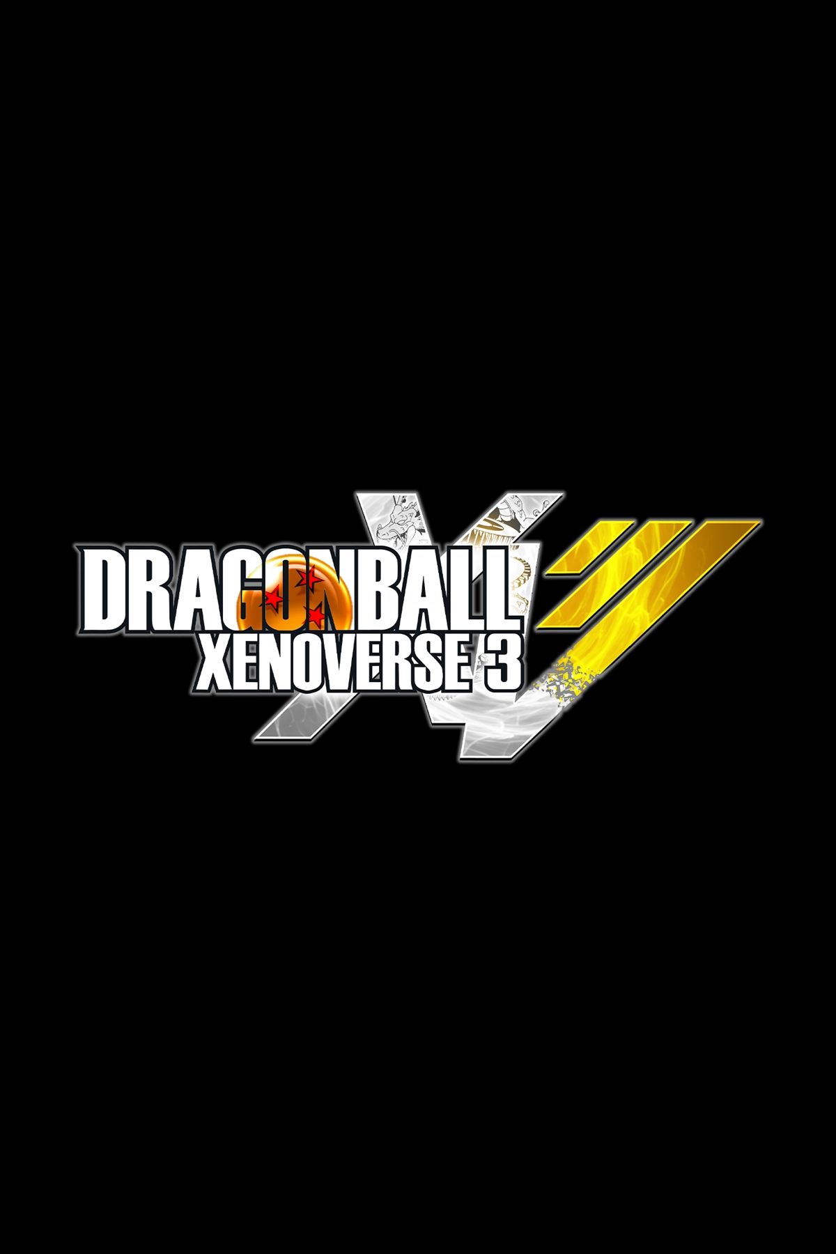 Dragon Ball Xenoverse 3 Release Delayed to Late 2027