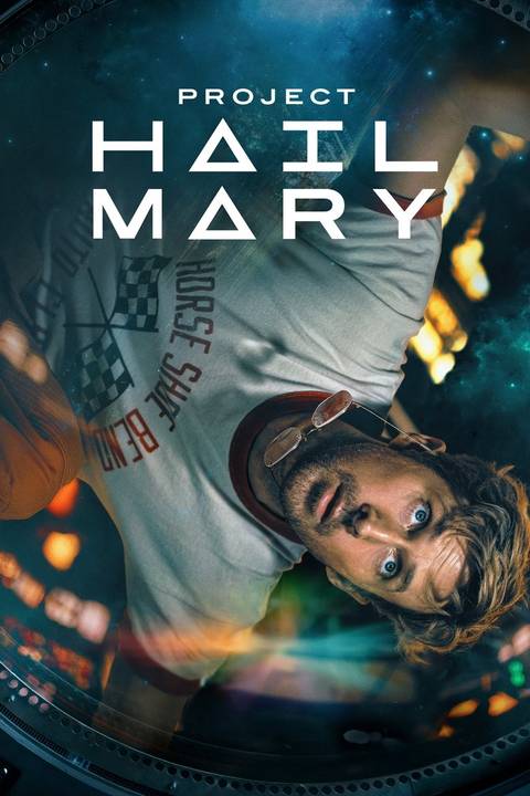 Brandon Sanderson Gives Ryan Gosling's Project Hail Mary an Honest 10/ ...
