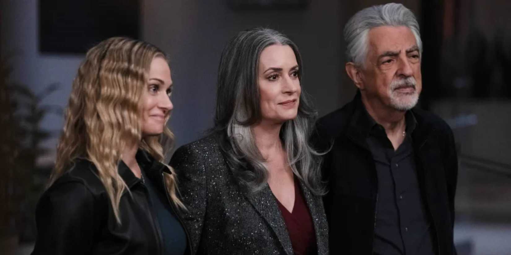 criminal-minds.jpg