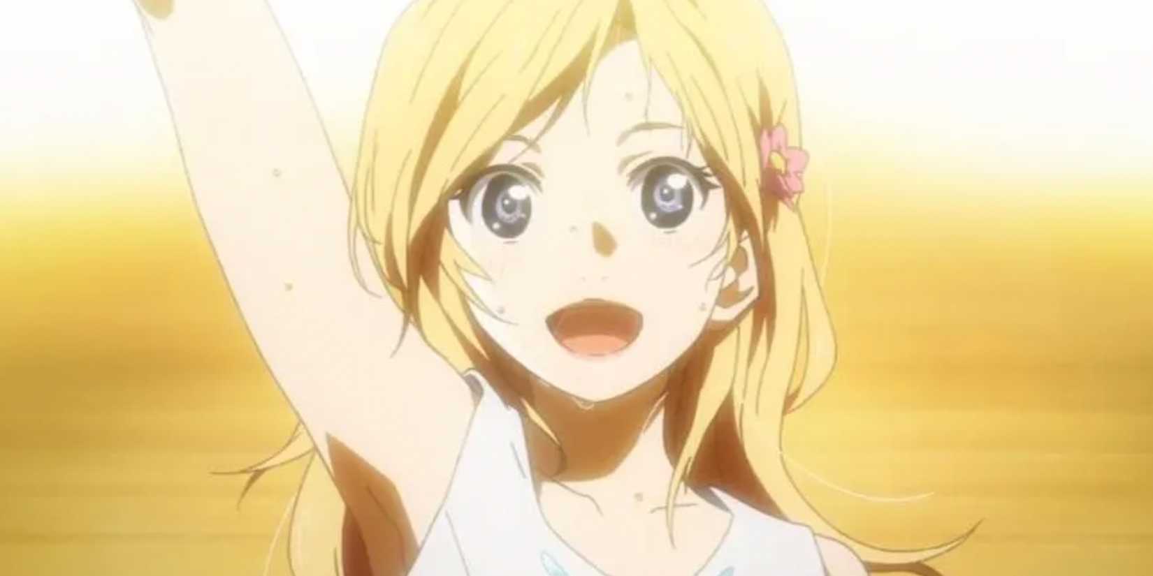 kaori-smiling-on-stage-after-performing-in-your-lie-in-april.jpg