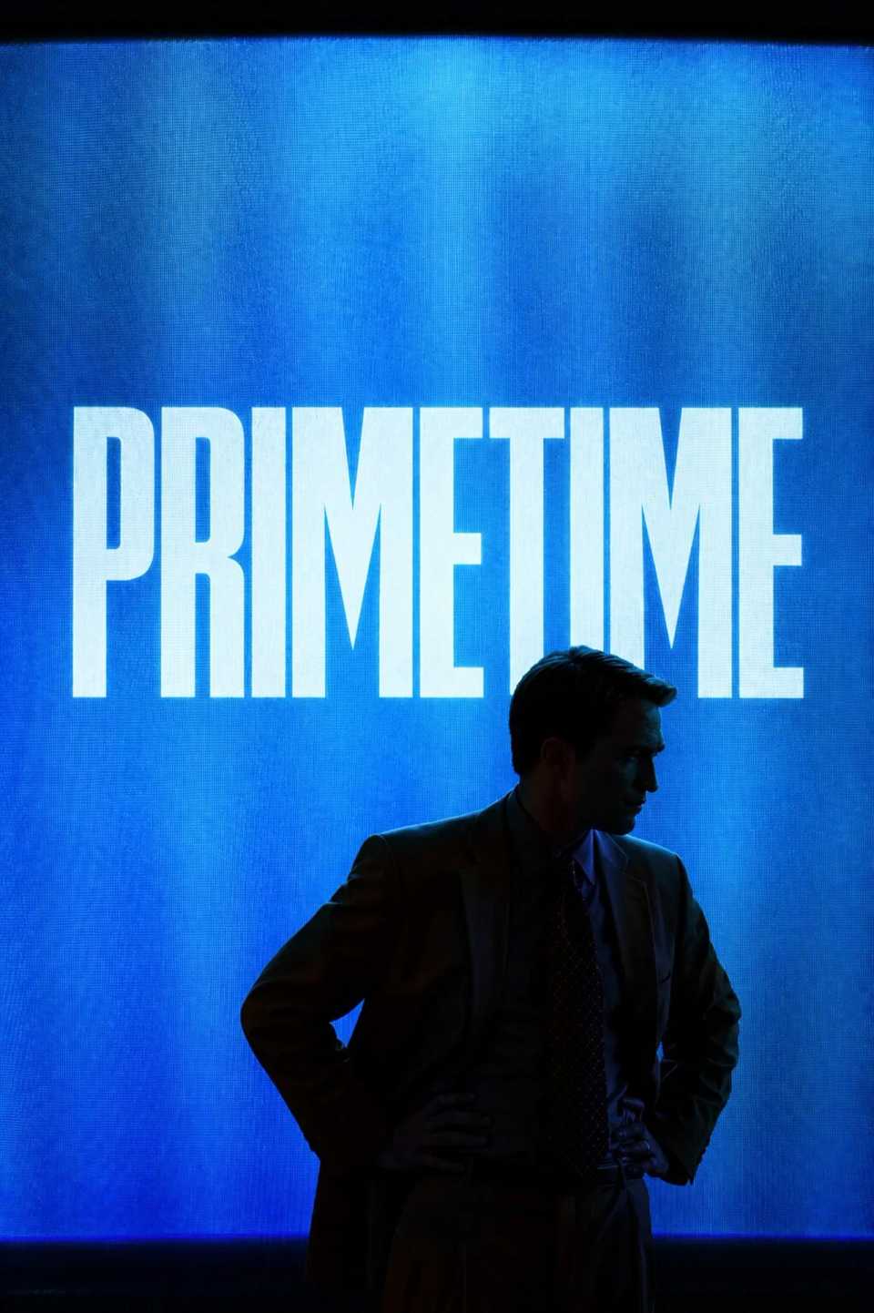 Robert Pattinson Re-Teams With A24 for Unsettling Thriller Based on ...