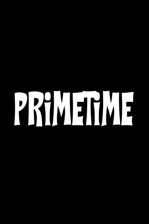 Robert Pattinson Re-Teams With A24 for Unsettling Thriller Based on Dateline NBC Show