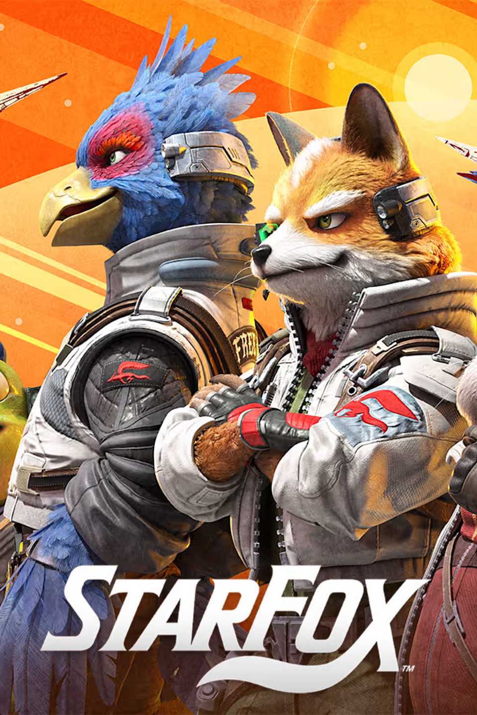 star-fox-switch-2-custom-feature-image.jpg