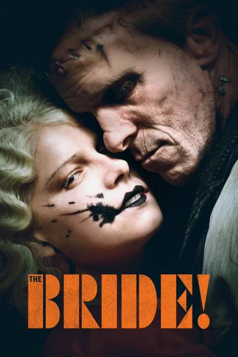 the-bride-poster.jpg