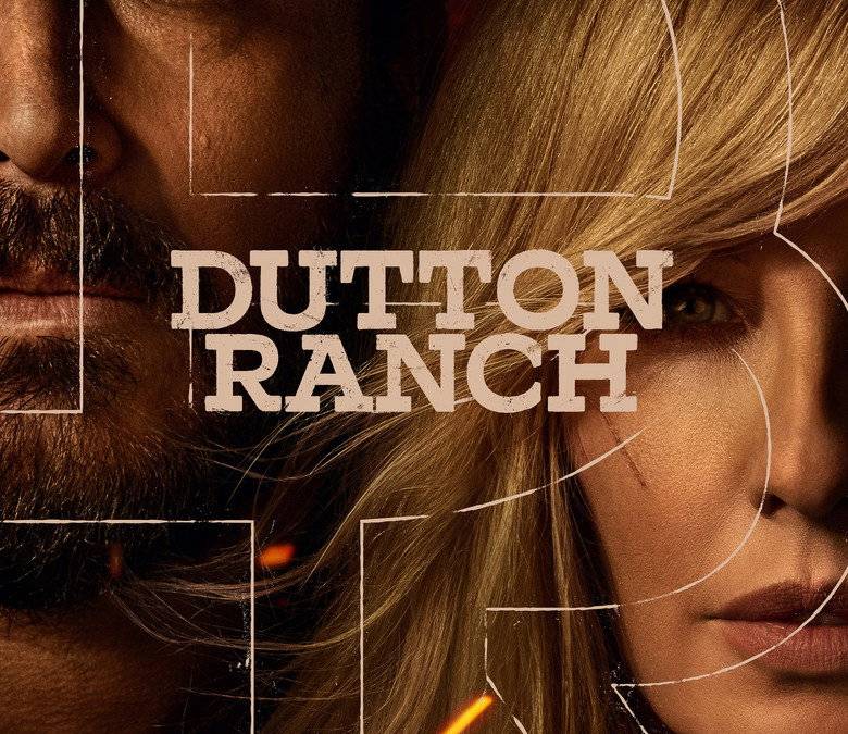 Dutton Ranch | CBR