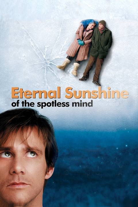 10 Most Emotional Movie Dramas of All Time, Ranked