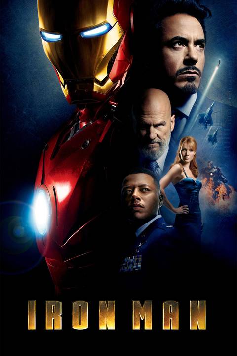 Engineer Scribes Fallout Marvel Confirms Iron Man's New Era Will Begin Sooner Than Fans Expected