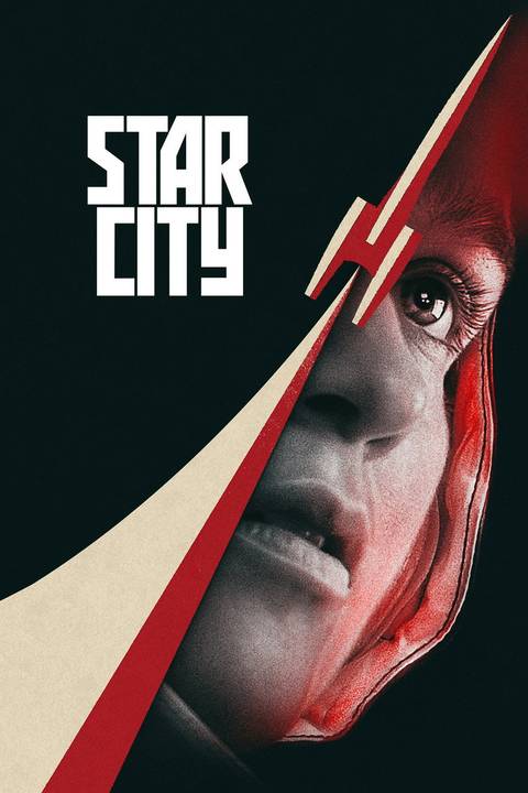 Star City Review For All Mankind s 8 Part Alt History Spinoff Is A star-city-review-for-all-mankind-s-8-part-alt-history-spinoff-is-a