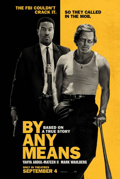 by-any-means-poster.jpg