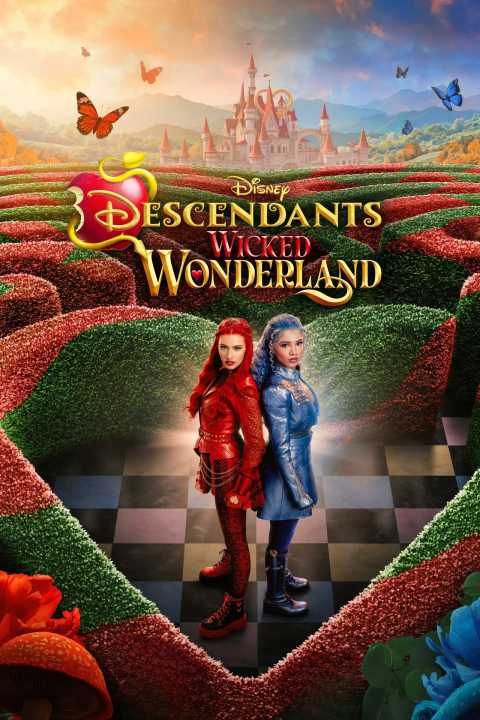 A Highly Anticipated Disney Sequel Just Received A Massive Filming A Highly Anticipated Disney Sequel Just Received A Massive Filming