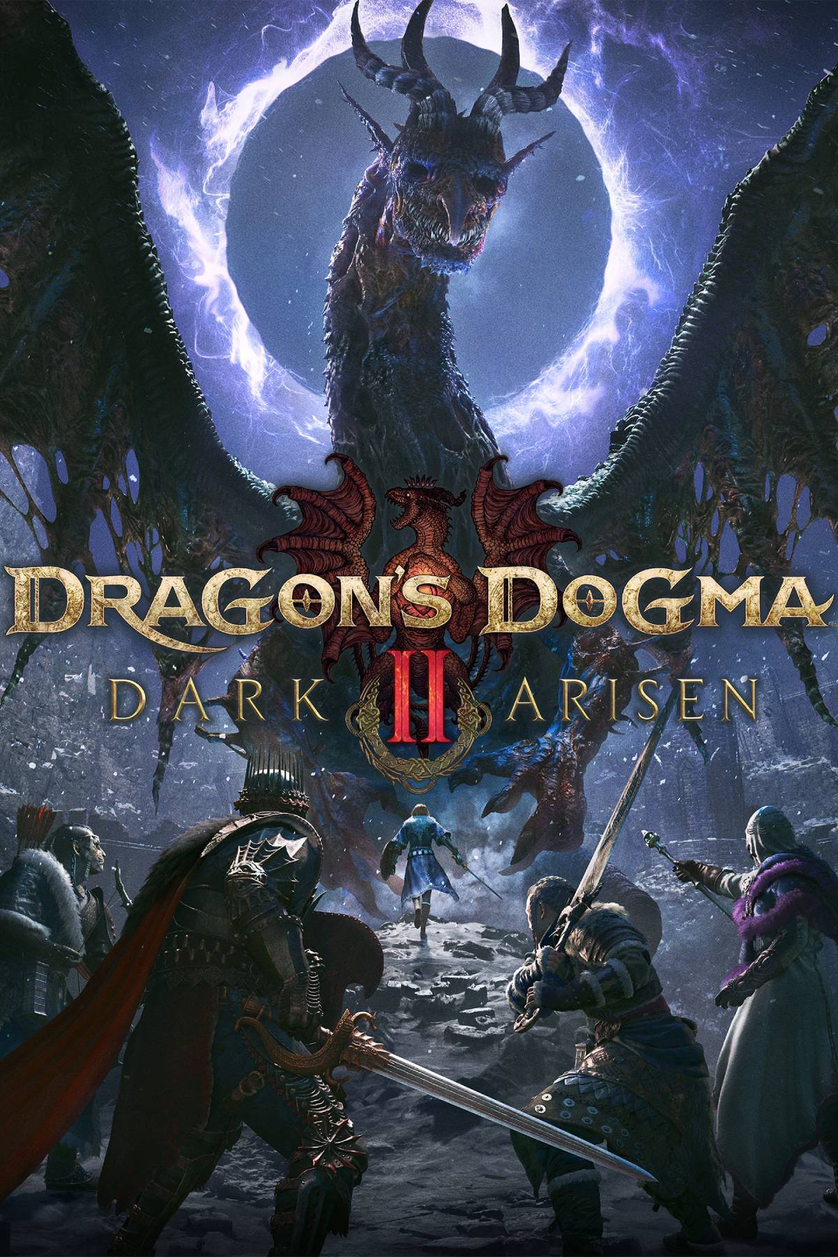 dragon-s-dogma-2-dark-arisen-tag-page-cover-art.jpg
