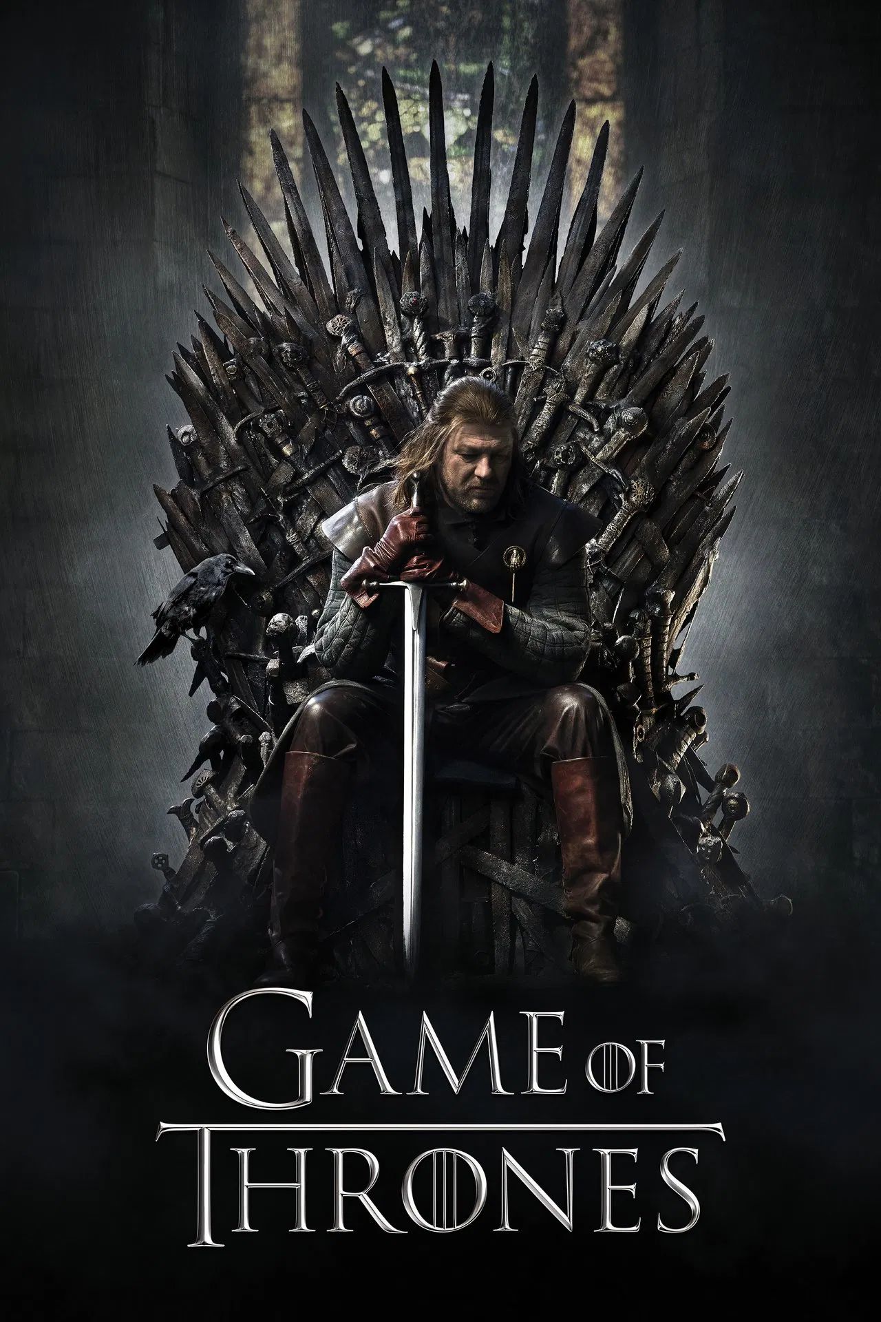 game-of-thrones-poster.jpg