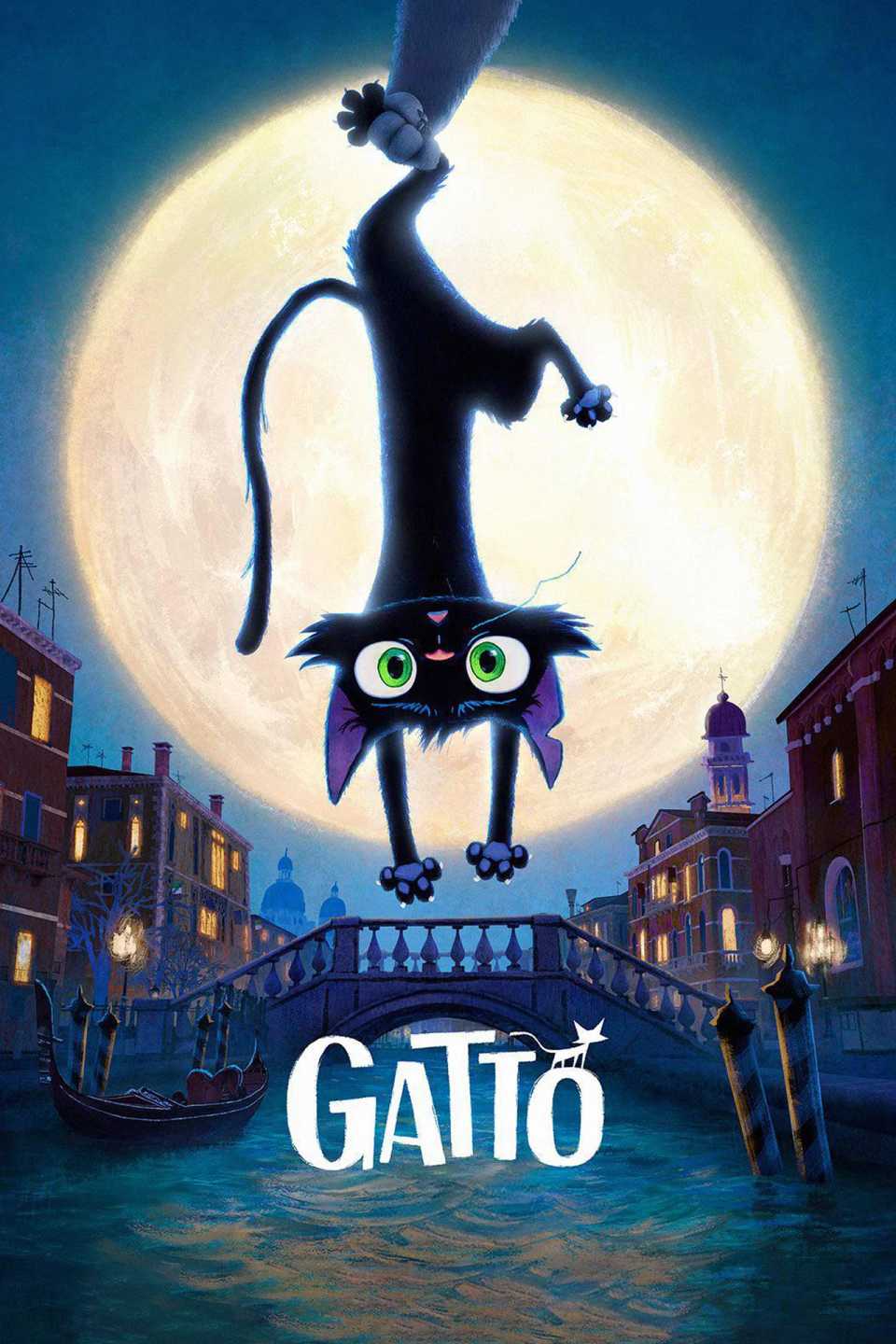 gatto-poster.jpg