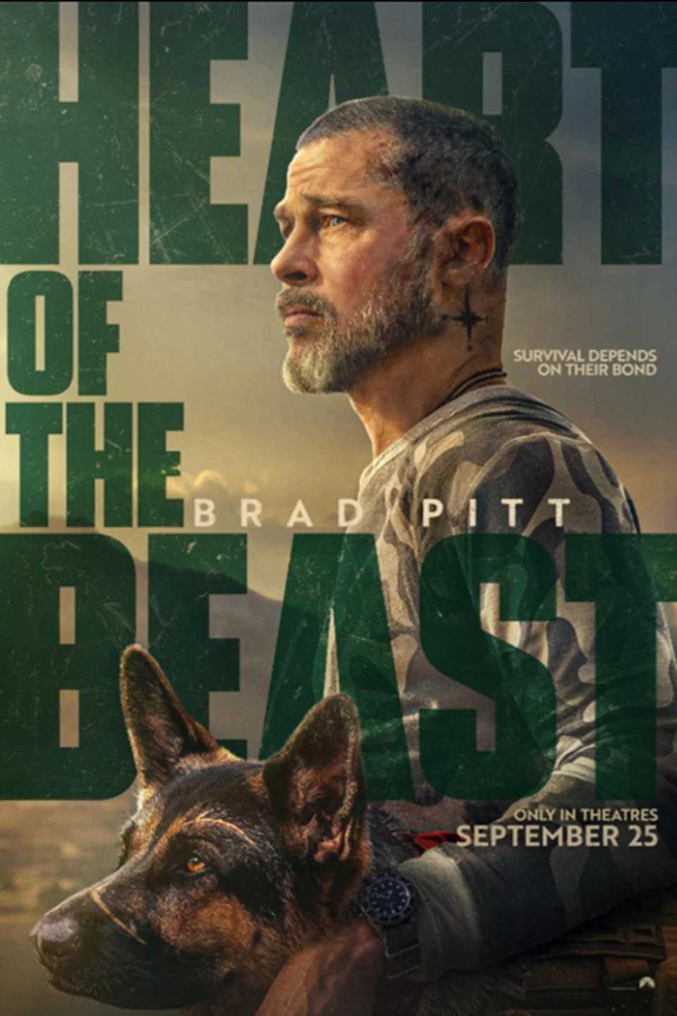 heart-of-the-beast-poster.jpg