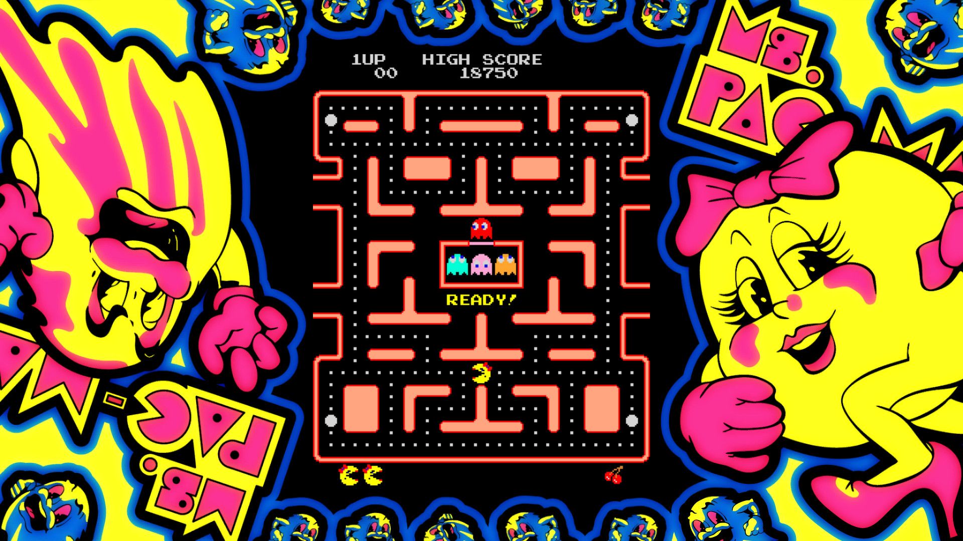 10 Surprise Video Game Appearances in Classic TV Shows, Ranked