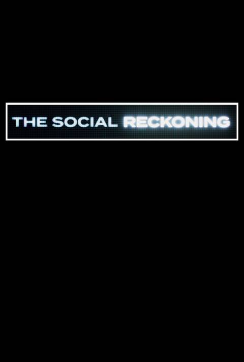 the-social-reckoning-placeholder-logo-poster.jpg