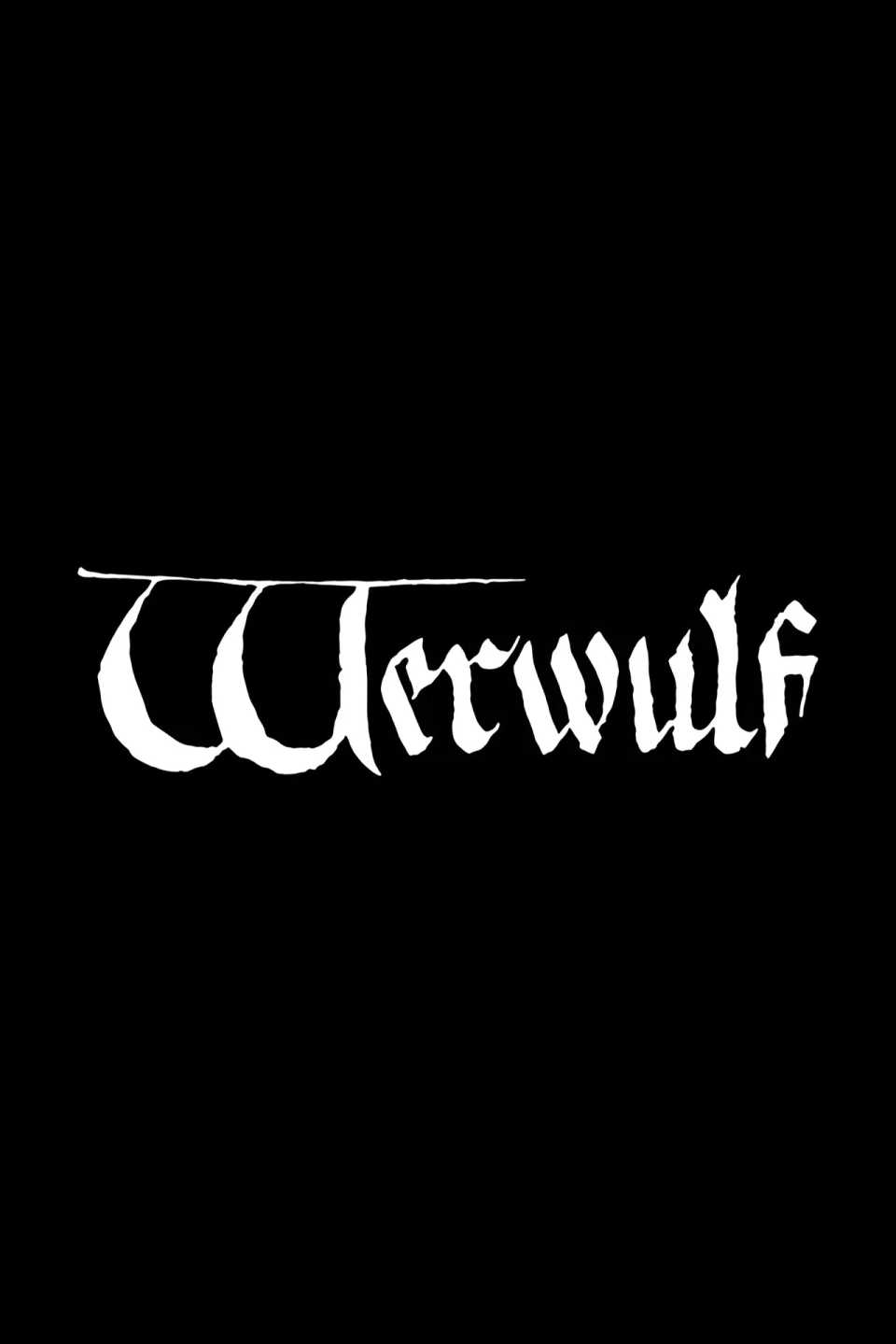 werwulf-poster.jpg