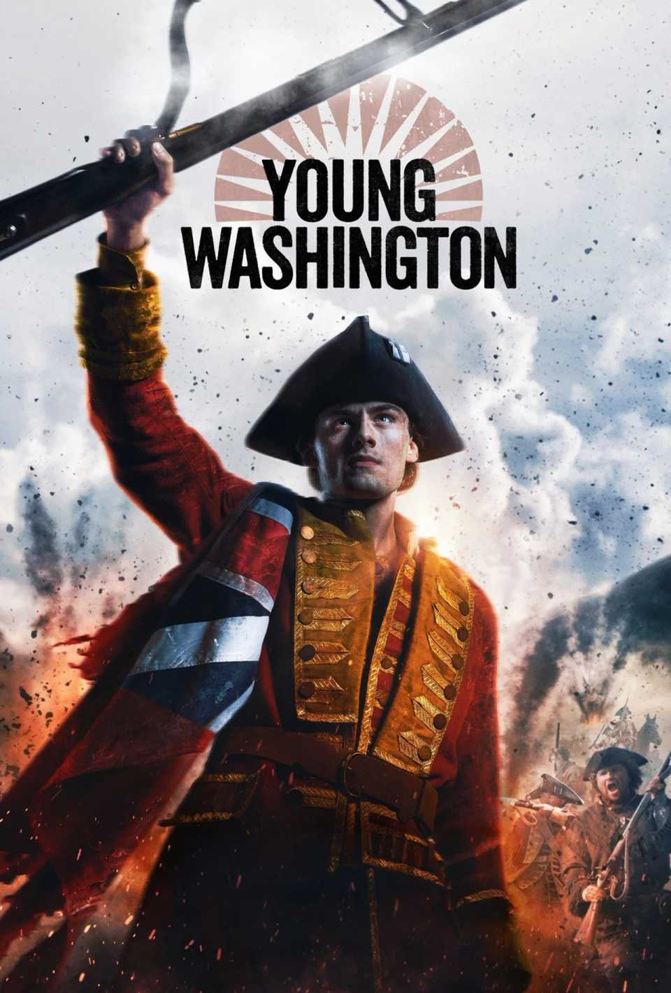 Who Was Sarah Rector Andy Serkis' $47M War Epic Confirms Streaming Debut Date