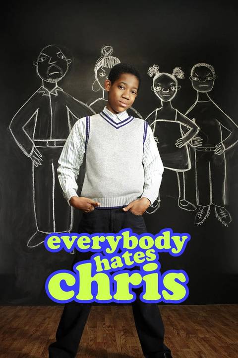 15 Best Kid Characters In Sitcoms