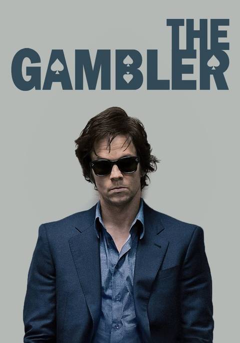 Mark Wahlberg's Forgotten 119-Minute Action Thriller Is Officially a ...