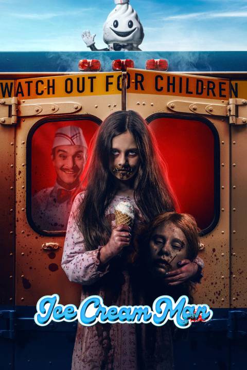 https://static0.cbrimages.com/wordpress/wp-content/uploads/sharedimages/2026/07/ice-cream-man-poster.jpg?q=50&fit=contain&w=480&dpr=1.5