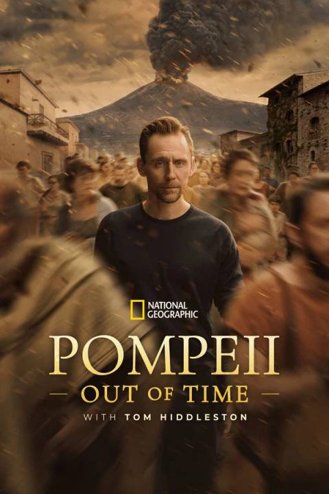 Tom Hiddleston’s 3-Part Loki Follow-Up on Disney+ Is an Instant Global ...