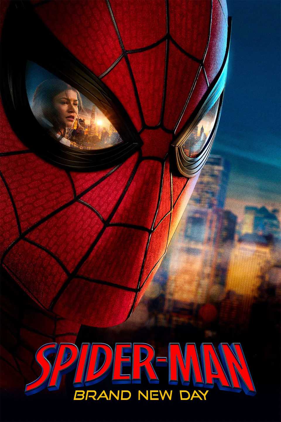 Read This Important Spider-Man Storyline Before Brand New Day