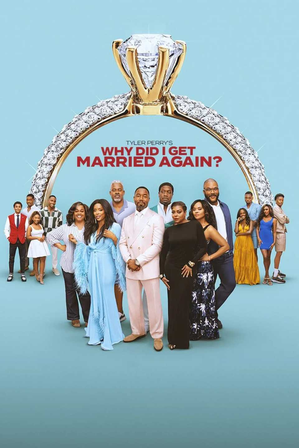Netflix's New Sequel to $116M Franchise Is the Most-Watched Film on ...