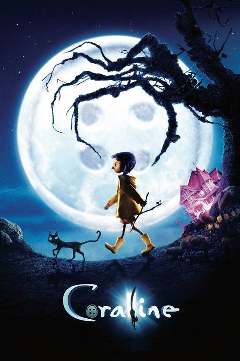 100-Minute Dark Fantasy Based on 24-Year-Old Book Is a Global Streaming ...