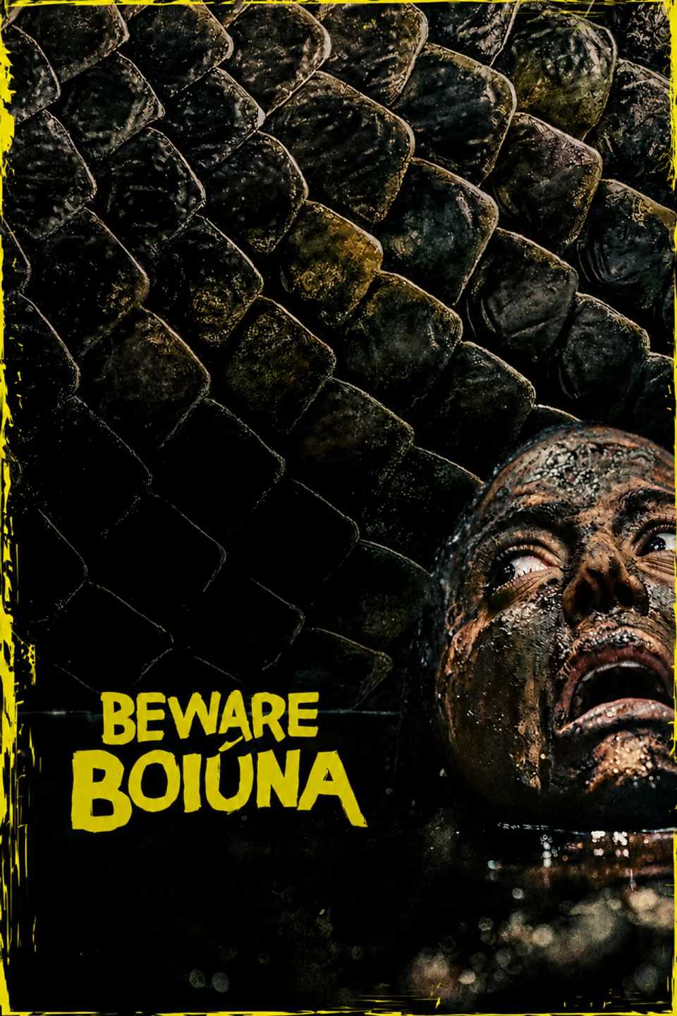 beware-boiu-na-poster.jpg