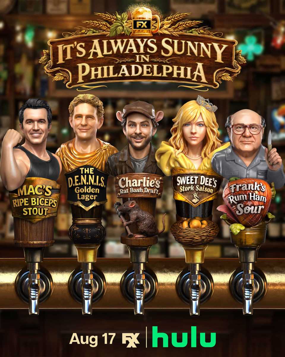it-s-always-sunny-in-philadelphia-poster.jpg