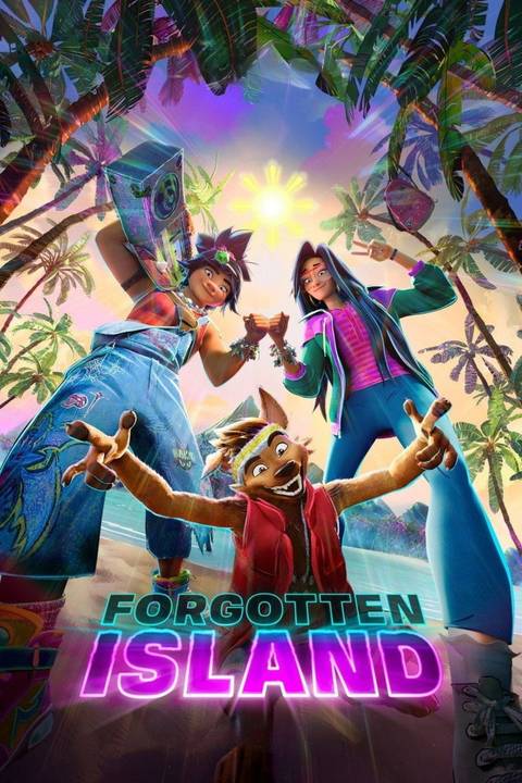 DreamWorks' New Near-Perfect Fantasy Film Prepares for Extended Digital ...