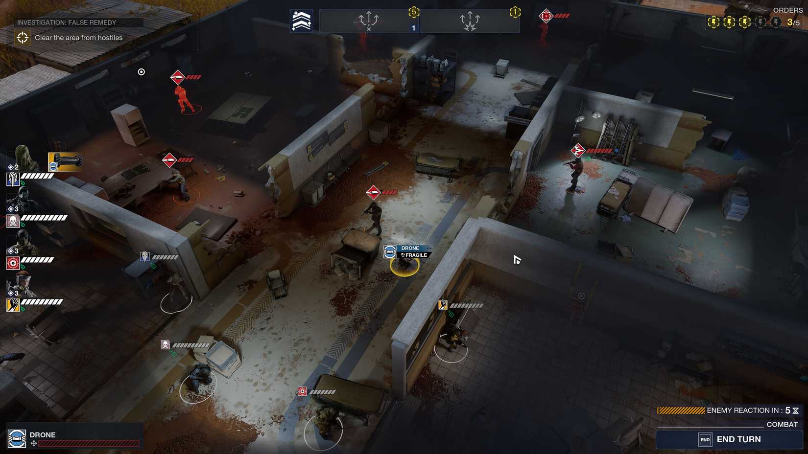 Ubisoft Game Will Shut Down Completely January 15, 2027