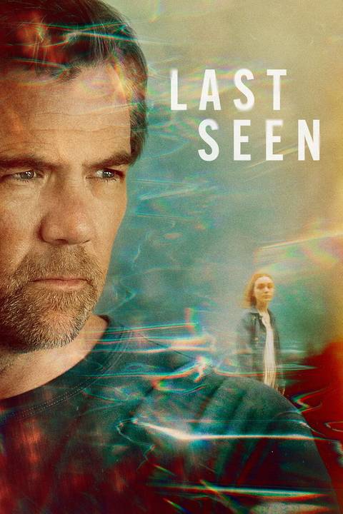 Apple TV’s New 6-Part Mystery Series Is Quickly Becoming a Streaming ...