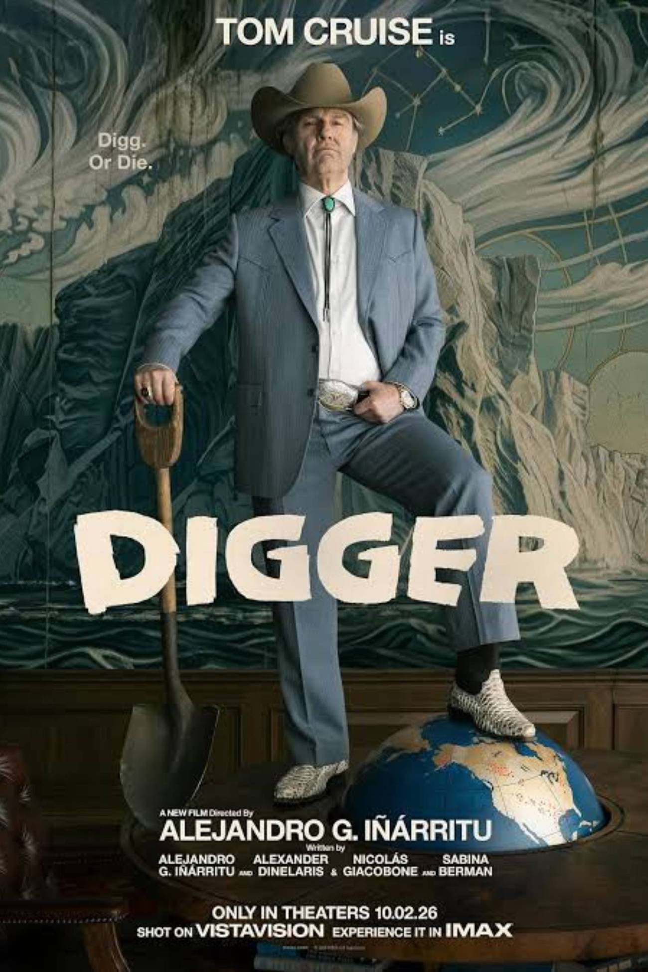 digger-poster.jpg