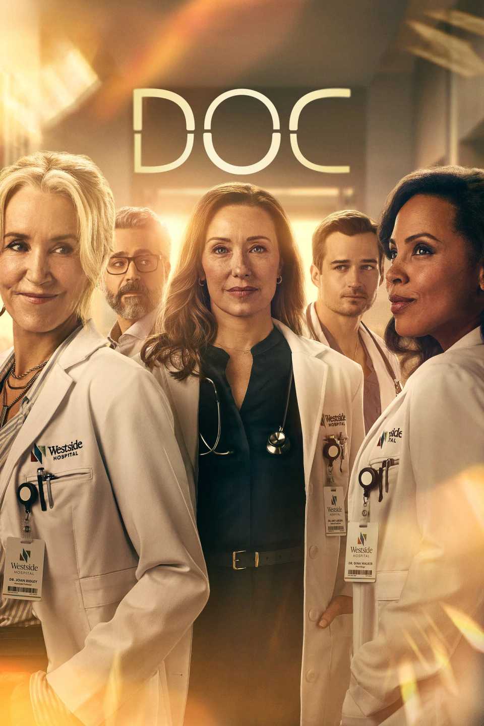 Fox’s 3-Season Hit Drama With 7.3 Million Viewers Is 1 of Netflix’s ...