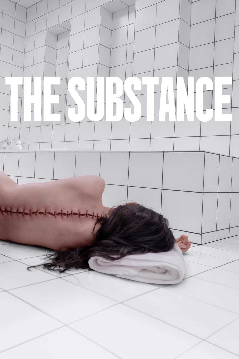 Margaret Qualley's $82M R-Rated Horror Surges on Streaming 2 Years Later