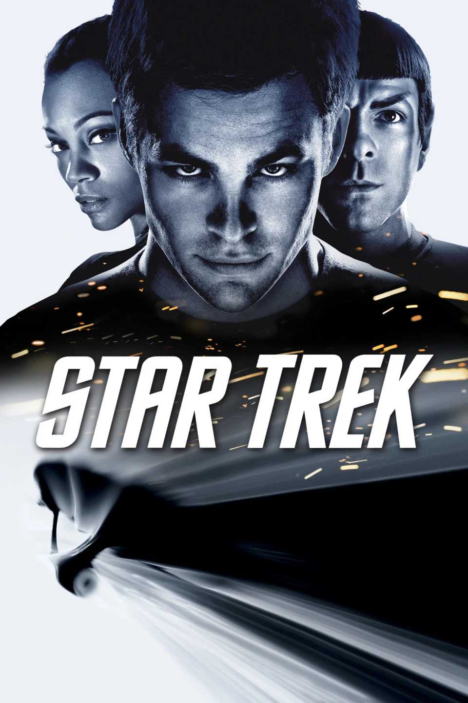 star-trek-poster.jpg