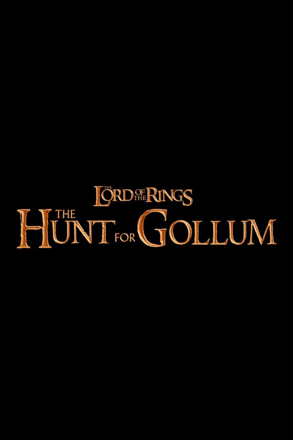 The Lord of the Rings: The Hunt for Gollum Is Anya Taylor-Joy's Biggest Movie