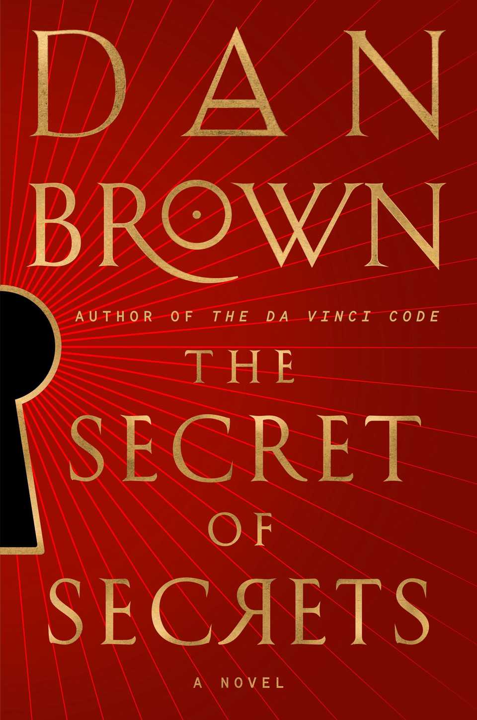 Tom Hanks' Replacement Debuts in Netflix's Da Vinci Code Follow-Up ...
