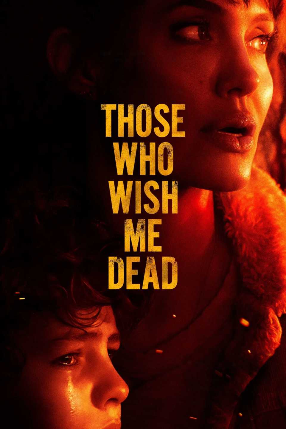 The Taylor Sheridan & Jon Bernthal Neo-Western Team-Up That's ...